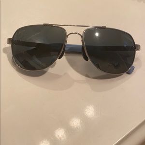 Women’s Maui Jim sunglasses